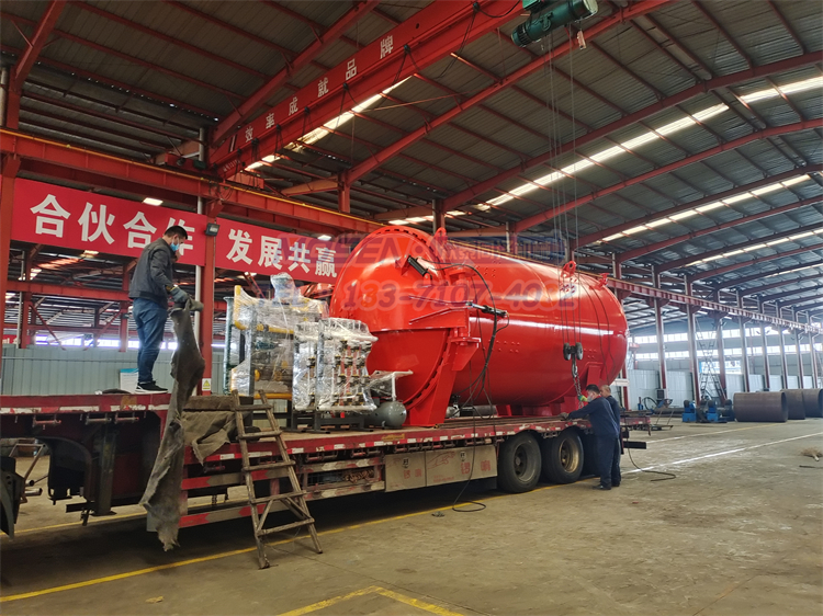 碳纤维热压罐,复合材料热压罐,小型热压罐,真空热压罐,碳纤维汽车配件热压罐,无人机热压罐,航空航天热压罐,大型热压罐,民用热压罐,小型高校科研实验热压罐,热压罐生产厂家,芳纶纤维热压罐,预浸料热压罐,玻纤热压罐,定制热压罐,真空高压釜